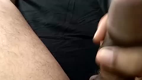 ruwanrr online show from October 2025 06:45:01 AM