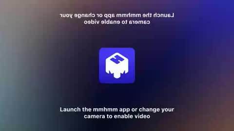 ruwatching_me online show from June 2026 09:04:01 AM