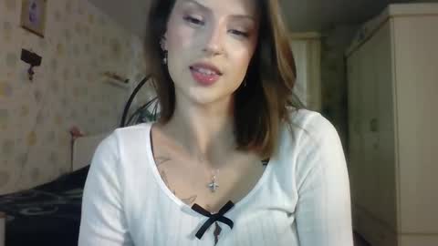 ruxashade online show from October 2025 12:17:02 PM