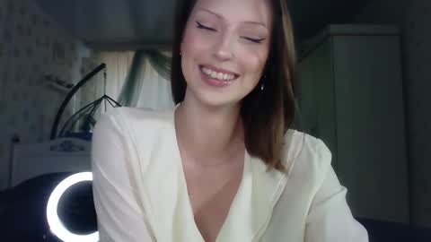 ruxashade online show from November 2025 11:35:01 AM