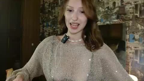 Snapshot of ruxashade chatting on July 2026 12:30:02 PM ruxashade online show from July 2026 12:30:02 PM