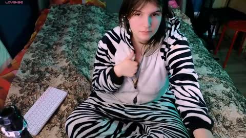 Ruyjin online show from January 2025 02:36:02 PM