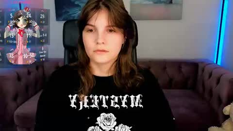 Ruyjin online show from October 2025 10:27:02 AM