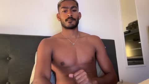 cali jock online show from March 2025 08:27:01 AM