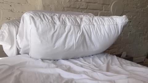 cali jock online show from October 2025 08:51:02 PM