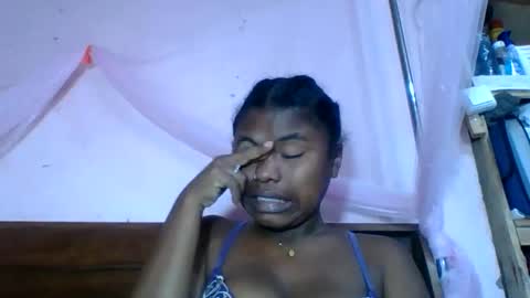 rwandaa online show from February 2026 08:29:02 AM