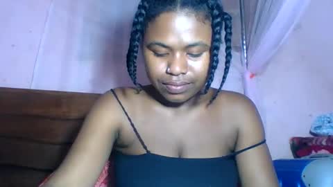 rwandaa online show from April 2026 09:17:01 PM