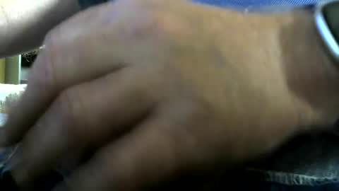 rwb1272a online show from July 2026 07:49:02 PM