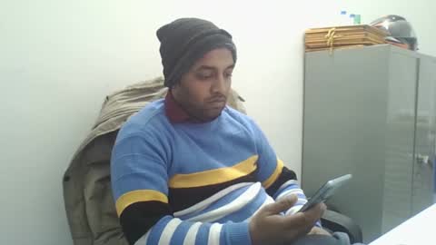 rwb17 online show from January 2025 11:43:01 AM