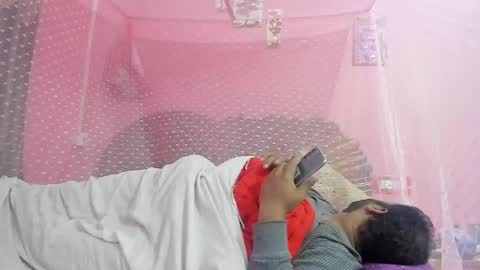 rwb17 online show from February 2025 04:56:02 PM