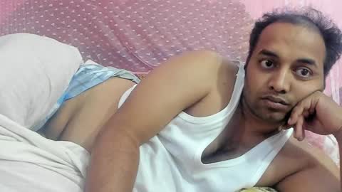 rwb17 online show from February 2025 05:25:02 PM