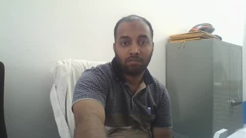 rwb17 online show from March 2025 06:38:02 AM