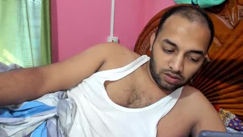 rwb17 online show from October 2025 08:33:01 AM