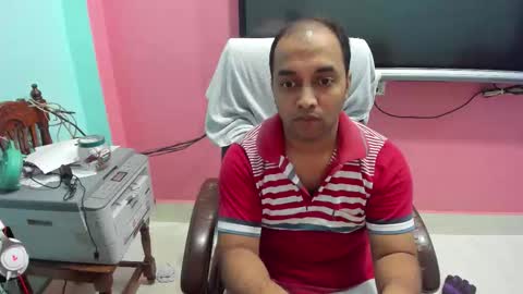 rwb17 online show from November 2025 03:43:02 PM