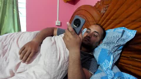 rwb17 online show from December 2025 09:06:01 AM