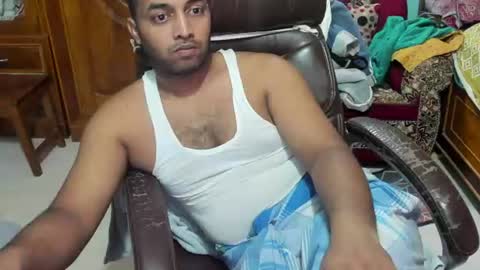 Snapshot of rwb17 chatting on July 2026 02:34:02 PM rwb17 online show from July 2026 02:34:02 PM