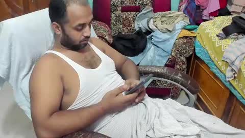 Snapshot of rwb17 chatting on July 2026 10:19:02 AM rwb17 online show from July 2026 10:19:02 AM