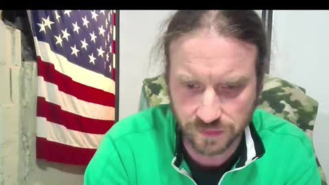 rwb1982 online show from November 2025 12:02:01 AM