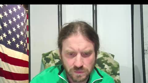 rwb1982 online show from November 2025 07:39:02 PM