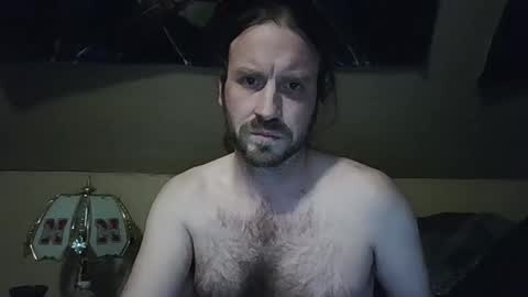 Snapshot of rwb1982 chatting on January 2026 10:36:01 PM rwb1982 online show from January 2026 10:36:01 PM