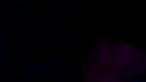 Snapshot of rwwuumzuuepz chatting on December 2025 01:05:02 PM rwwuumzuuepz online show from December 2025 01:05:02 PM