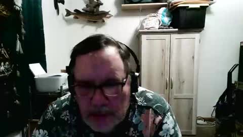 rwzar_1965 online show from April 2026 01:56:01 AM