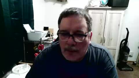 rwzar_1965 online show from April 2026 01:52:02 AM