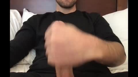 rx_808 online show from February 2026 12:47:02 AM