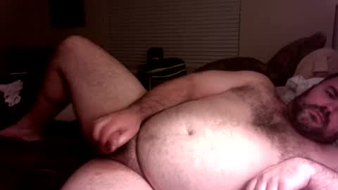 ry0005 online show from November 2025 04:45:02 AM