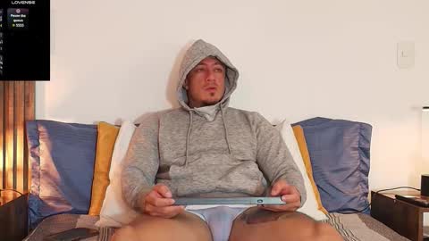 Sr Coast online show from February 2026 10:40:02 AM