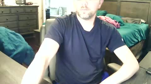 Snapshot of ryan0076900 chatting on June 2026 07:45:01 PM ryan0076900 online show from June 2026 07:45:01 PM