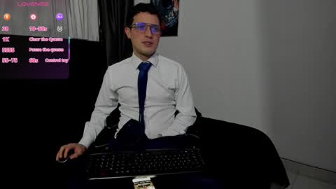 Ryan 15 online show from October 2025 12:34:01 AM