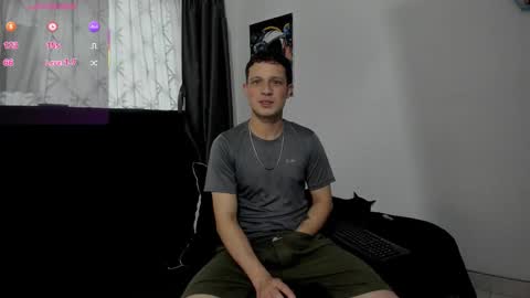 Ryan 15 online show from November 2025 11:31:02 AM