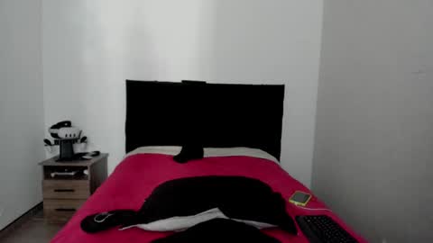 Ryan 15 online show from March 2026 04:20:01 PM