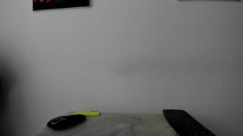 Ryan 15 online show from March 2026 04:44:02 PM