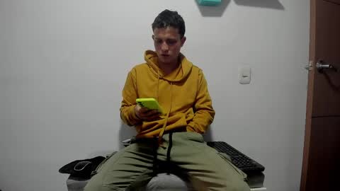 Ryan 15 online show from April 2026 11:37:01 AM