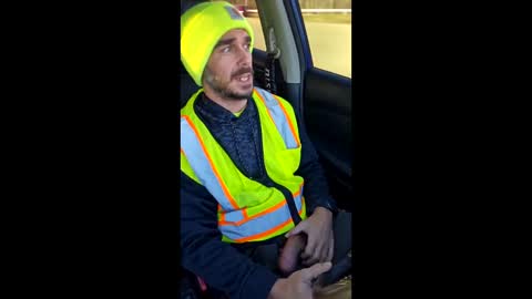 ryan198650 online show from December 2025 08:18:02 PM