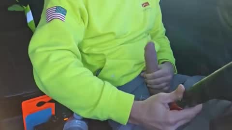 ryan198650 online show from February 2026 08:48:02 PM