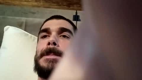 ryan198650 online show from March 2026 01:13:01 AM