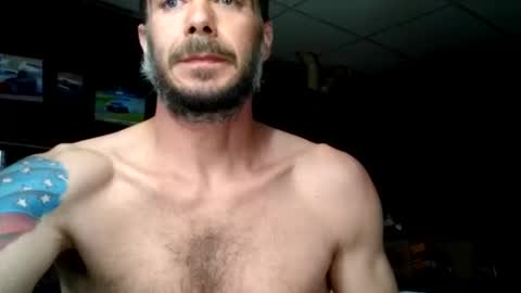 Snapshot of ryan198650 chatting on April 2026 02:04:02 AM ryan198650 online show from April 2026 02:04:02 AM