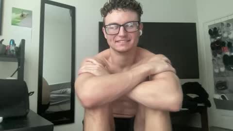 ryan online show from November 2025 07:34:02 PM