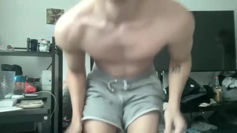 ryan online show from January 2026 07:16:01 PM