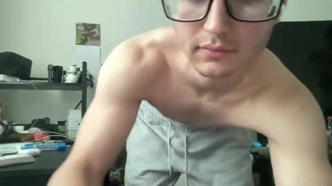 ryan online show from January 2026 08:01:02 PM