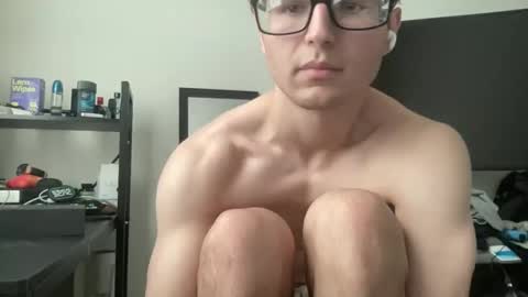 ryan online show from March 2026 06:58:02 PM