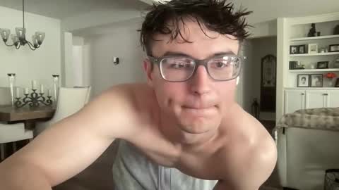 ryan online show from April 2026 07:51:02 PM