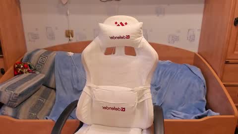 Ryan  Cole online show from March 2026 01:51:01 PM