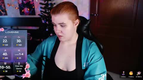 Snapshot of ryan__kim chatting on December 2024 11:35:01 AM Ryan online show from December 2024 11:35:01 AM