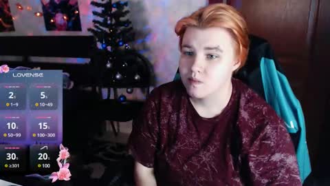 Snapshot of ryan__kim chatting on December 2024 02:41:02 PM Ryan online show from December 2024 02:41:02 PM