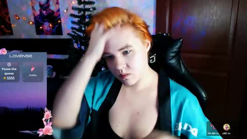 Snapshot of ryan__kim chatting on December 2024 05:44:01 PM Ryan online show from December 2024 05:44:01 PM