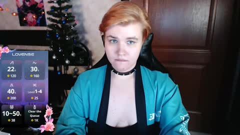 Snapshot of ryan__kim chatting on December 2024 08:12:02 PM Ryan online show from December 2024 08:12:02 PM